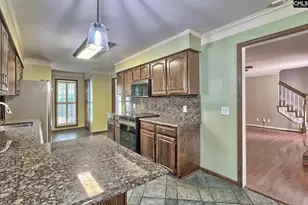 302 Longbow Ct, Columbia, SC 29212 - Photo 16