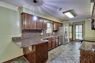 302 Longbow Court, Columbia, SC 29212 - Photo 14