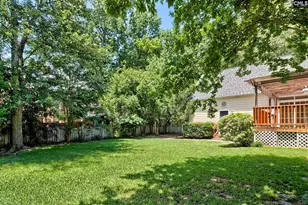 302 Longbow Ct, Columbia, SC 29212 - Photo 4