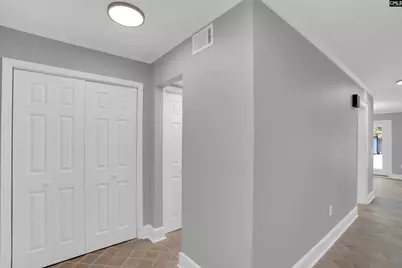 105 Lionsgate Drive, Columbia, SC 29223 - Photo 28