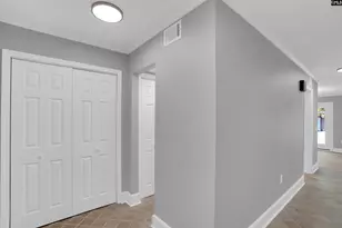 105 Lionsgate Dr, Columbia, SC 29223 - Photo 28