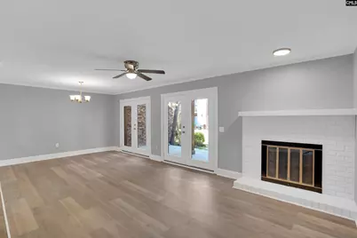 105 Lionsgate Drive, Columbia, SC 29223 - Photo 10