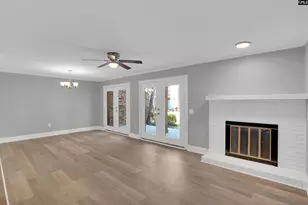 105 Lionsgate Dr, Columbia, SC 29223 - Photo 10