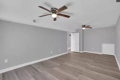 105 Lionsgate Drive, Columbia, SC 29223 - Photo 26