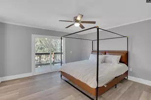 105 Lionsgate Dr, Columbia, SC 29223 - Photo 18