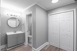 105 Lionsgate Dr, Columbia, SC 29223 - Photo 20