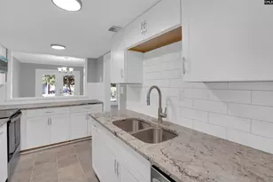 105 Lionsgate Dr, Columbia, SC 29223 - Photo 6