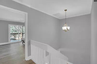 105 Lionsgate Drive, Columbia, SC 29223 - Photo 34