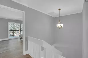 105 Lionsgate Dr, Columbia, SC 29223 - Photo 34