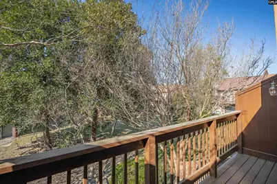 105 Lionsgate Drive, Columbia, SC 29223 - Photo 22