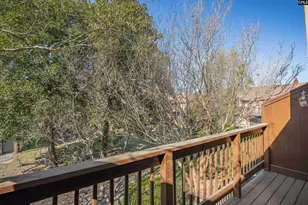 105 Lionsgate Dr, Columbia, SC 29223 - Photo 22