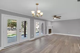 105 Lionsgate Dr, Columbia, SC 29223 - Photo 12