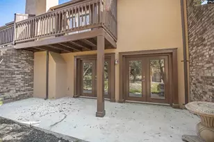 105 Lionsgate Dr, Columbia, SC 29223 - Photo 24