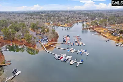 424 Lombard Way, Chapin, SC 29036 - Photo 42