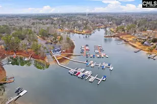 424 Lombard Wy, Chapin, SC 29036 - Photo 42