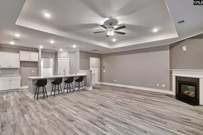 424 Lombard Way, Chapin, SC 29036 - Photo 10