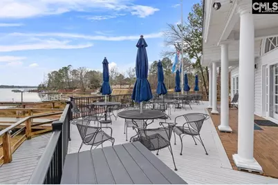 424 Lombard Way, Chapin, SC 29036 - Photo 40