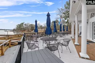 424 Lombard Wy, Chapin, SC 29036 - Photo 40