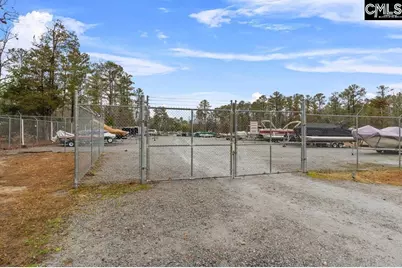 424 Lombard Way, Chapin, SC 29036 - Photo 44