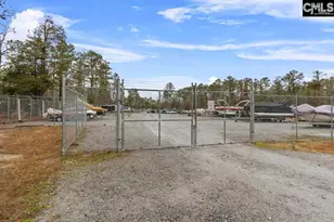 424 Lombard Wy, Chapin, SC 29036 - Photo 44
