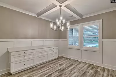 424 Lombard Way, Chapin, SC 29036 - Photo 14