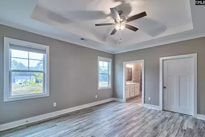 424 Lombard Way, Chapin, SC 29036 - Photo 18