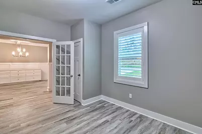 424 Lombard Way, Chapin, SC 29036 - Photo 18