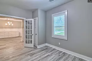 424 Lombard Wy, Chapin, SC 29036 - Photo 18