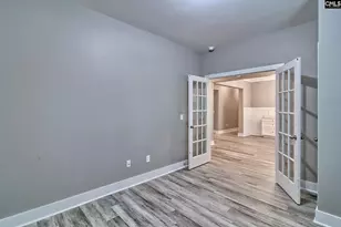 424 Lombard Wy, Chapin, SC 29036 - Photo 16