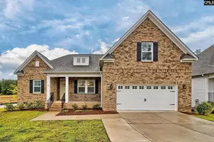 424 Lombard Wy, Chapin, SC 29036 - Photo 1