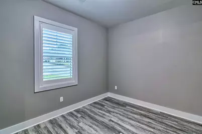 424 Lombard Way, Chapin, SC 29036 - Photo 32
