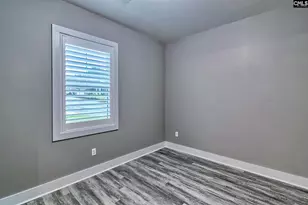 424 Lombard Wy, Chapin, SC 29036 - Photo 32