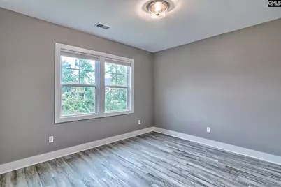 424 Lombard Way, Chapin, SC 29036 - Photo 20