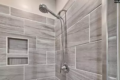 424 Lombard Way, Chapin, SC 29036 - Photo 24