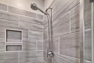 424 Lombard Wy, Chapin, SC 29036 - Photo 24