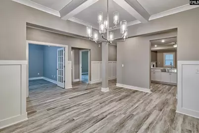 424 Lombard Way, Chapin, SC 29036 - Photo 16
