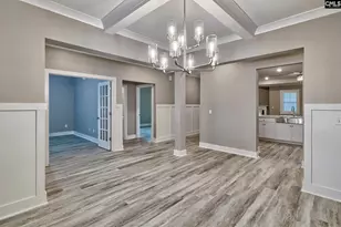 424 Lombard Wy, Chapin, SC 29036 - Photo 16