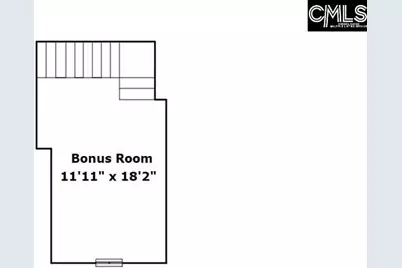 424 Lombard Way, Chapin, SC 29036 - Photo 40