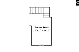 424 Lombard Wy, Chapin, SC 29036 - Photo 40