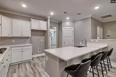 424 Lombard Way, Chapin, SC 29036 - Photo 10