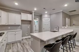 424 Lombard Wy, Chapin, SC 29036 - Photo 10