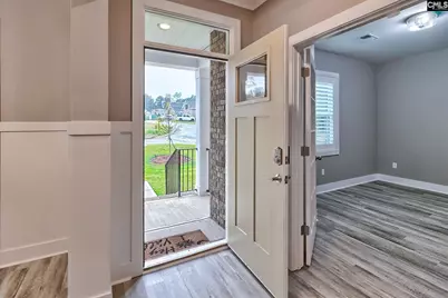 424 Lombard Way, Chapin, SC 29036 - Photo 6