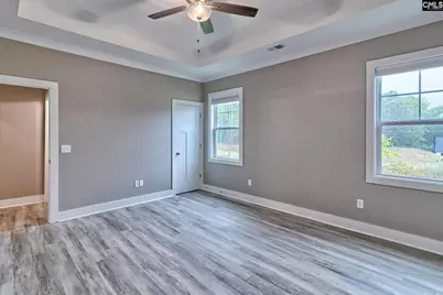 424 Lombard Way, Chapin, SC 29036 - Photo 20