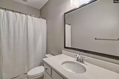424 Lombard Way, Chapin, SC 29036 - Photo 30