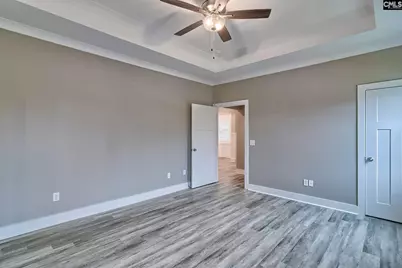 424 Lombard Way, Chapin, SC 29036 - Photo 22