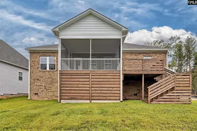 424 Lombard Way, Chapin, SC 29036 - Photo 36