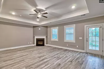 424 Lombard Way, Chapin, SC 29036 - Photo 8