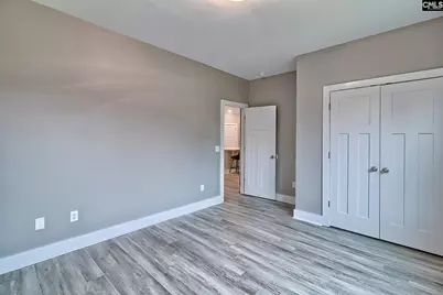424 Lombard Way, Chapin, SC 29036 - Photo 28