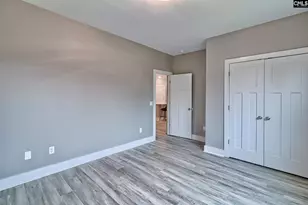 424 Lombard Wy, Chapin, SC 29036 - Photo 28