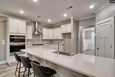 424 Lombard Way, Chapin, SC 29036 - Photo 8